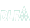 DLF Plots 